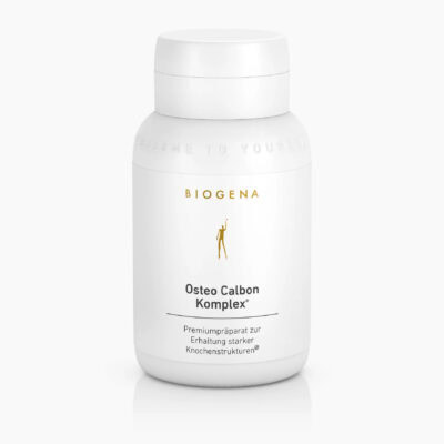 Biogena Produkte kaufen | Premium Mikronährstoffe | Ringnaturshop