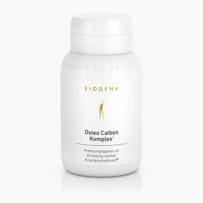 Biogena Produkte kaufen | Premium Mikronährstoffe | Ringnaturshop