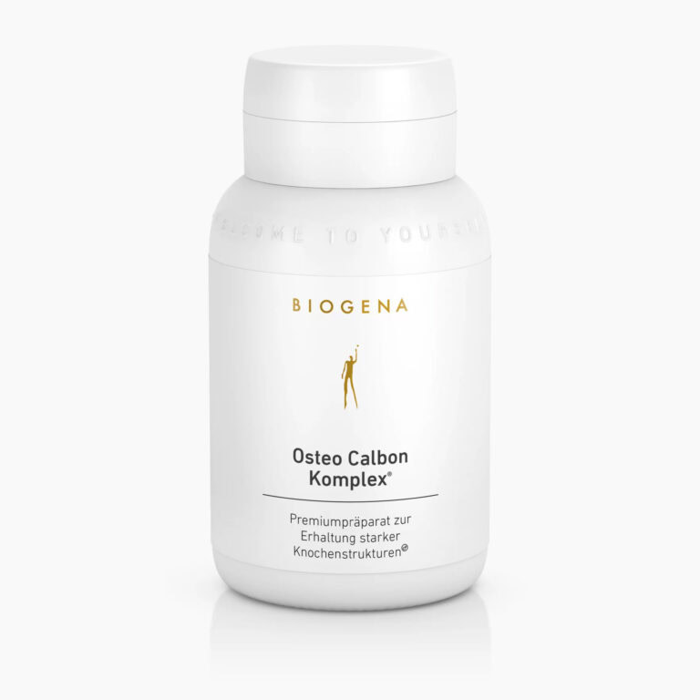 Biogena Produkte kaufen | Premium Mikronährstoffe | Ringnaturshop