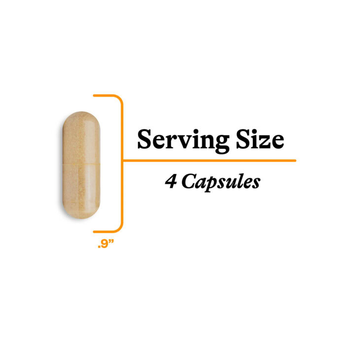 testosterone nutrients