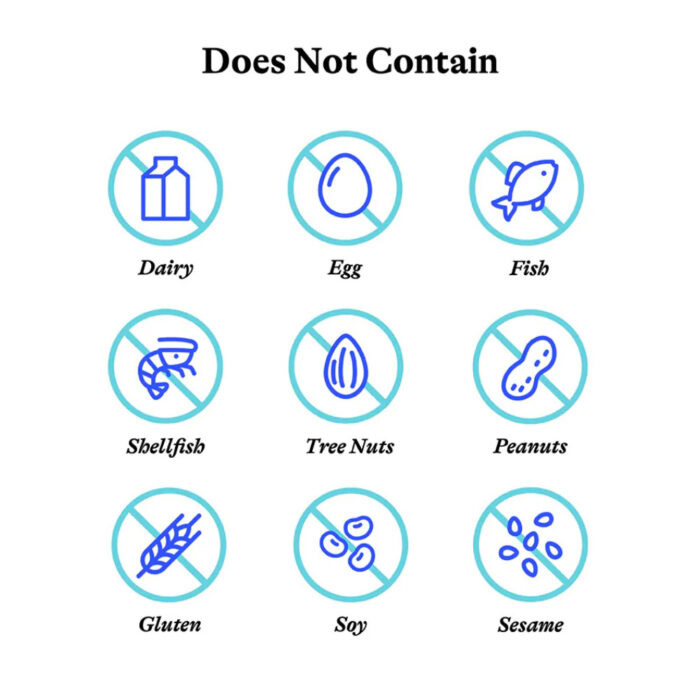 Histamine Nutrients 3 Kopie