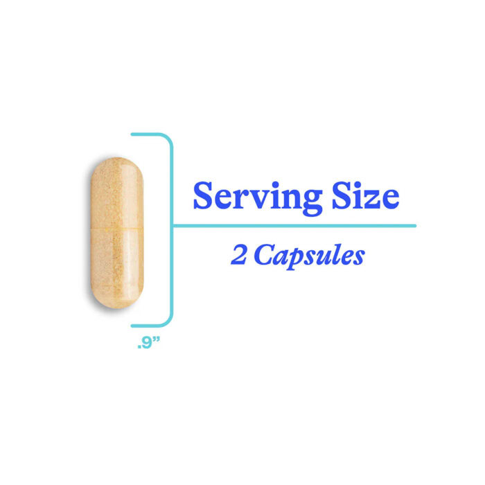 dopamine nutrients