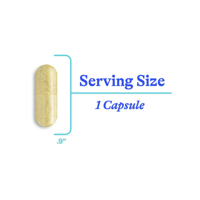 histamineX