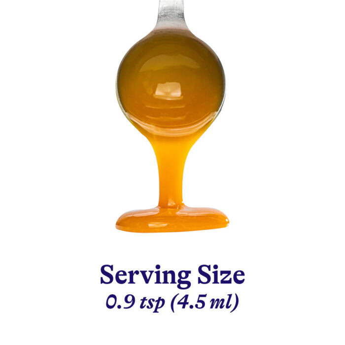 liposomal vitamin c