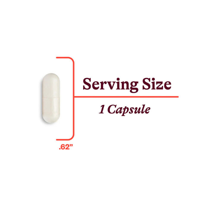 niacin