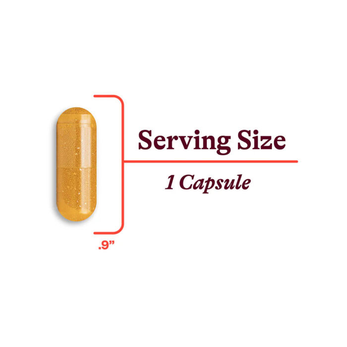 riboflavin