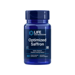 Optimized Saffron 1