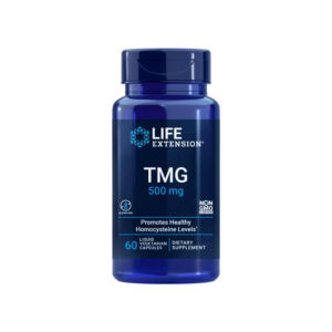 TMG 1