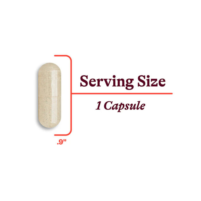 multivitamin one mf