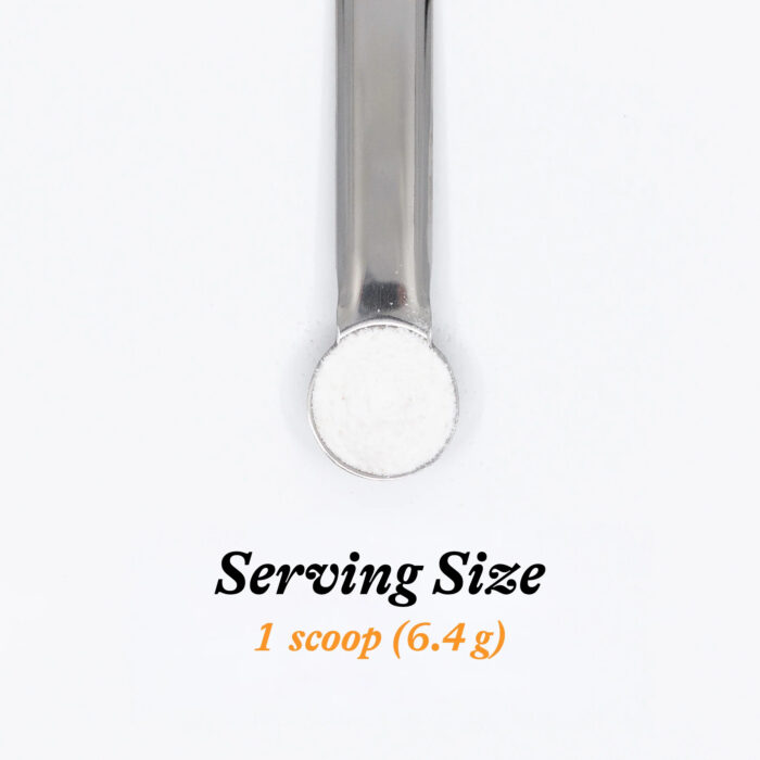 optimal creatine