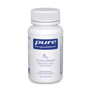 B12 60