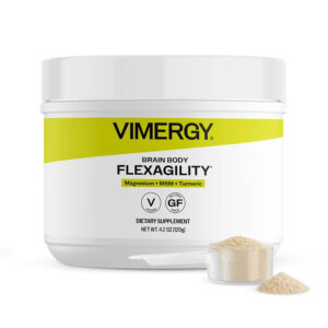 Brain Body Flexagility 1
