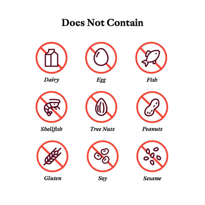Seeking Health B Complex Plus 3