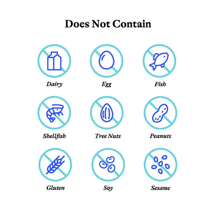 Seeking Health Glutathione with Cofactors Lozenge 3