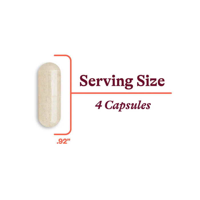 Seeking Health Optimal Woman 4