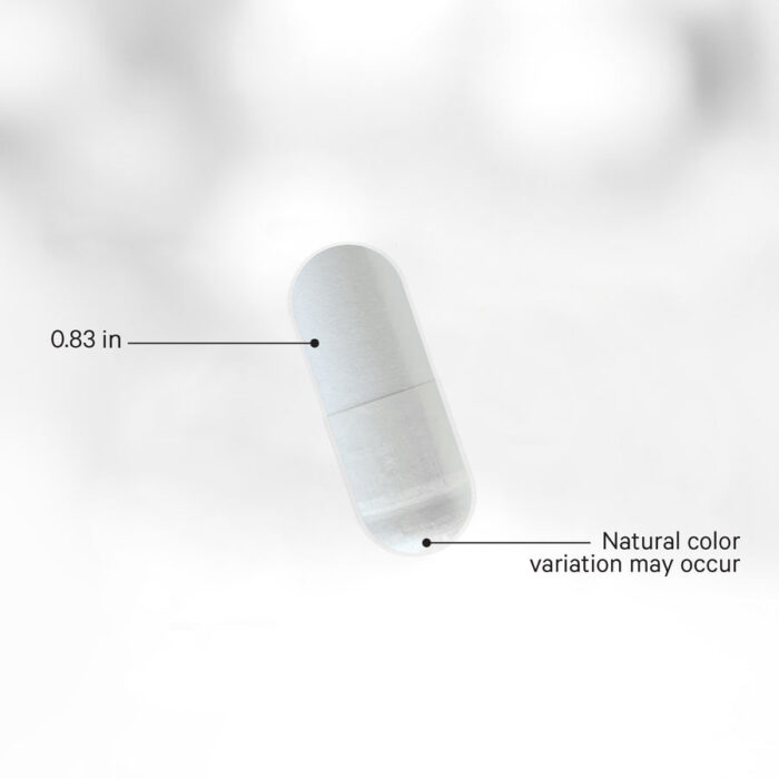 Liposomal NMN 30 5