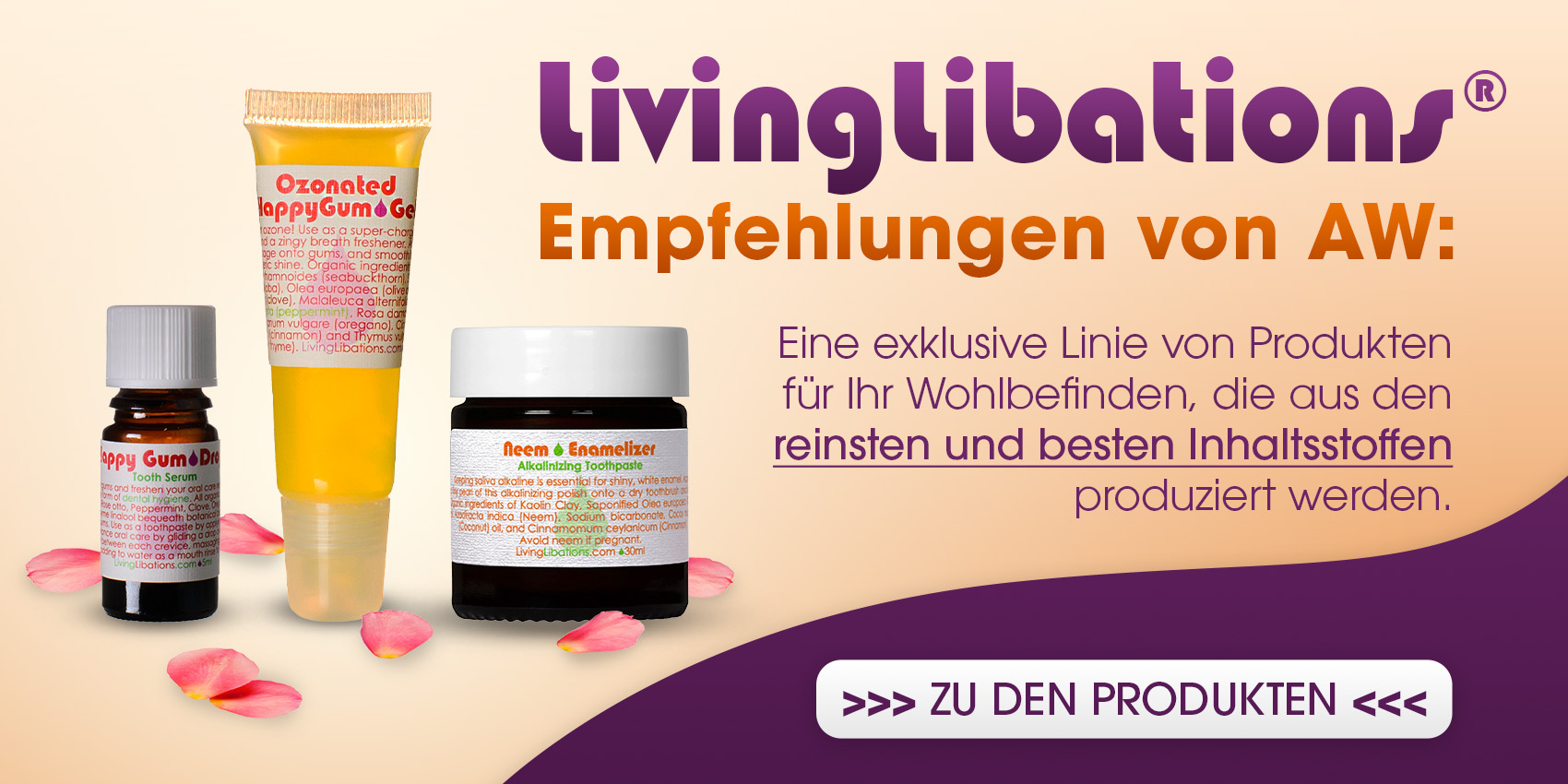 Living Libations 2026 Slider Desktop Korrrektur