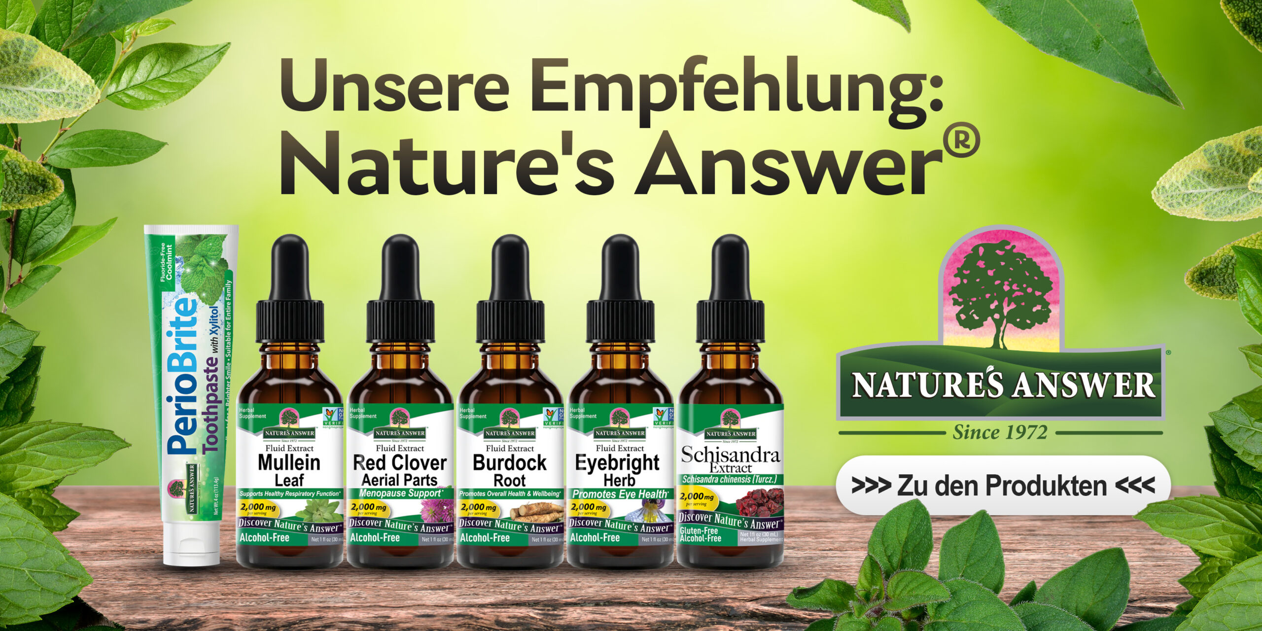 Nature's Answer Slider Desktop Final