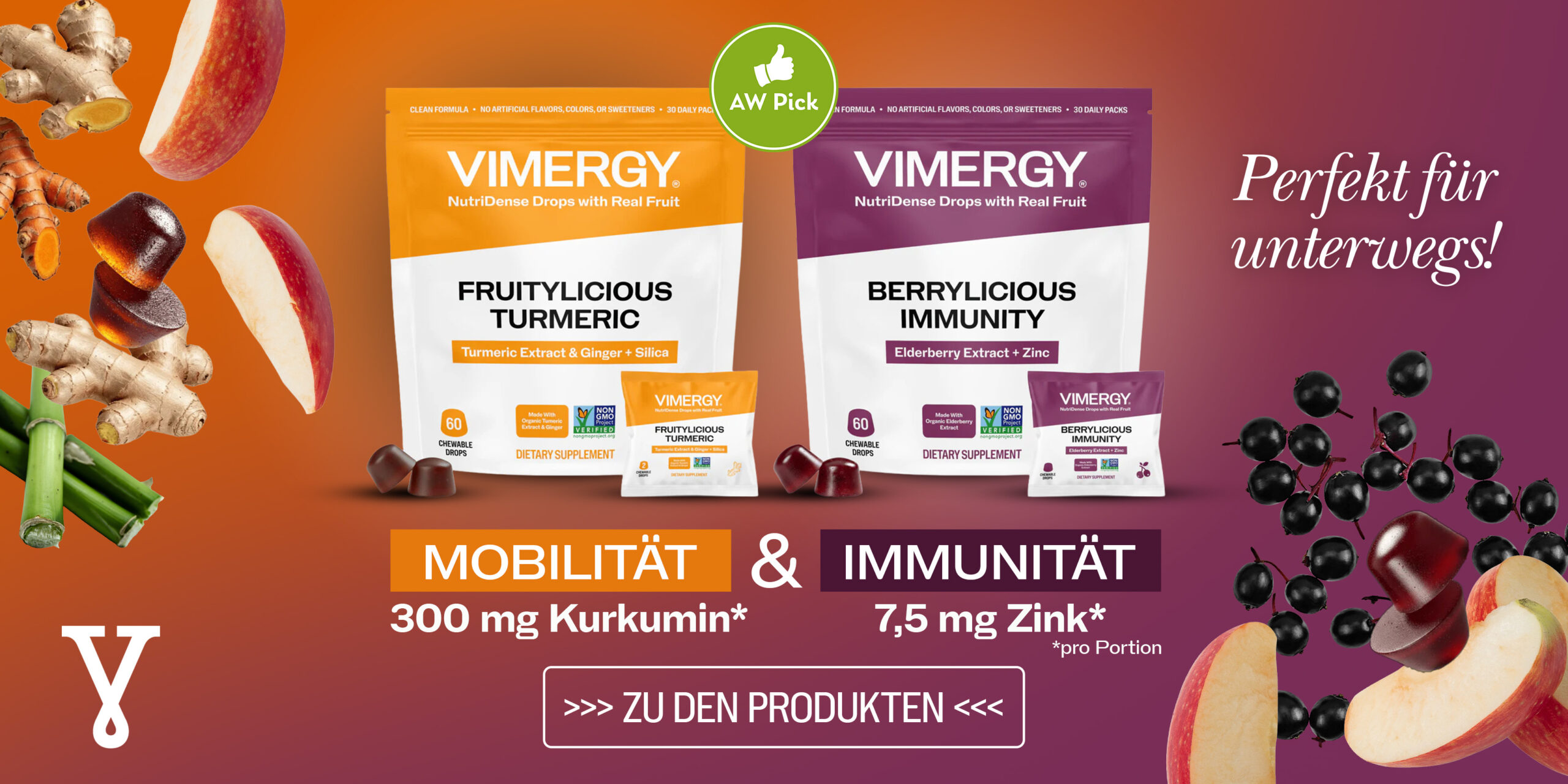 NutriDense Drops Slider Desktop Final