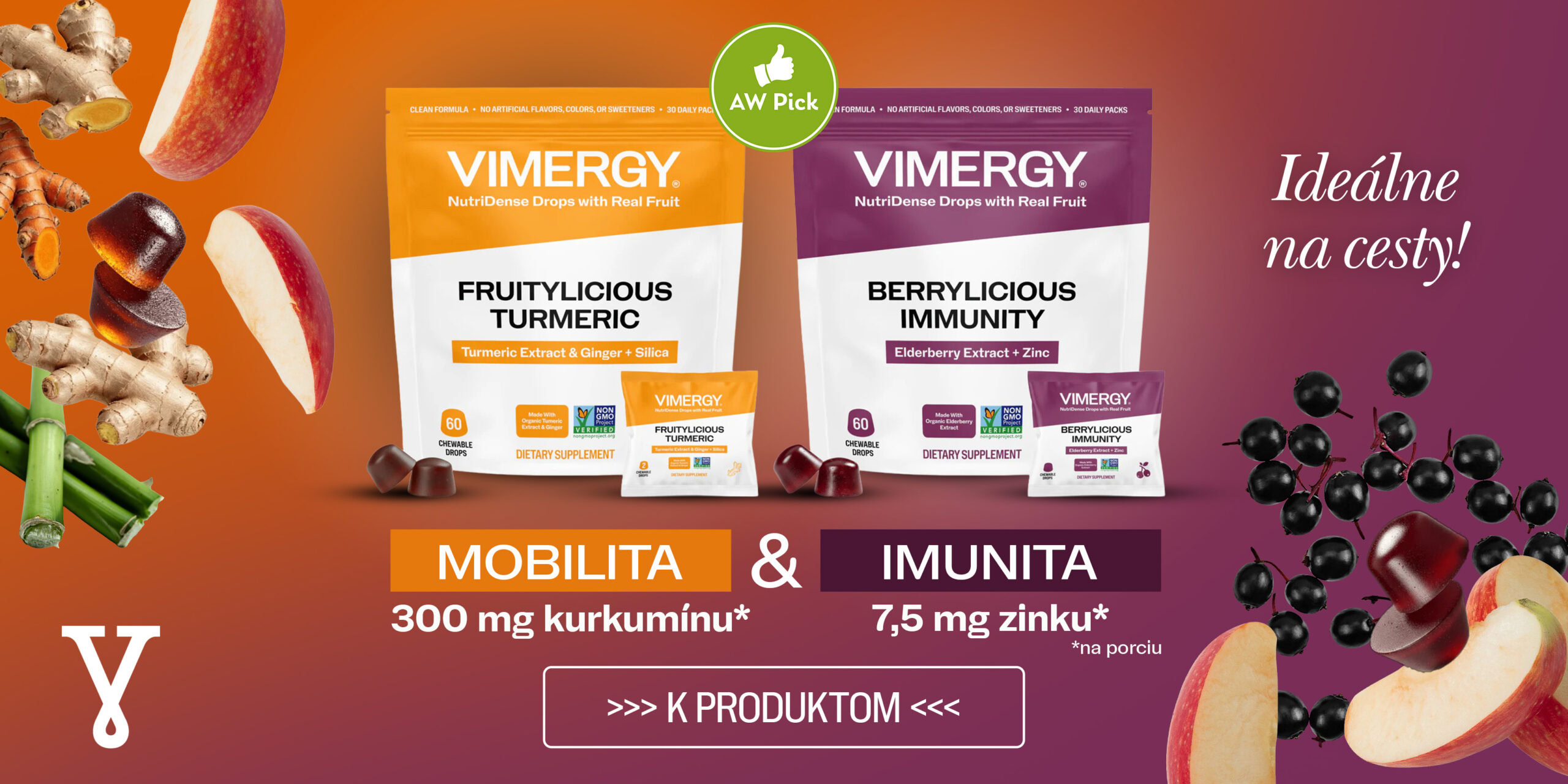 NutriDense Drops Slider Desktop Final