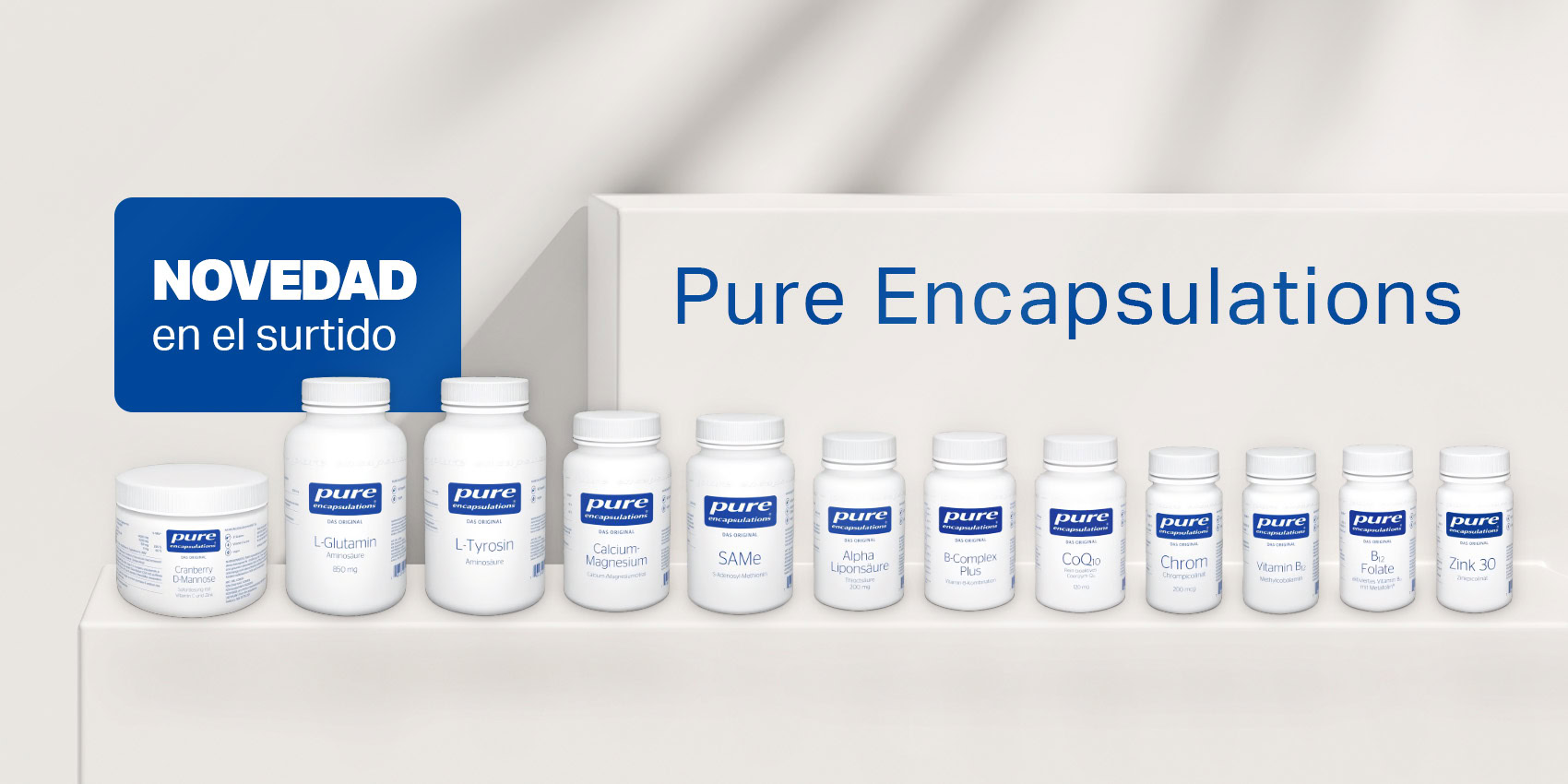 Encapsulaciones puras02