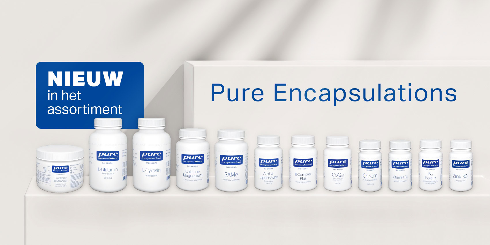 Pure Encapsulations02