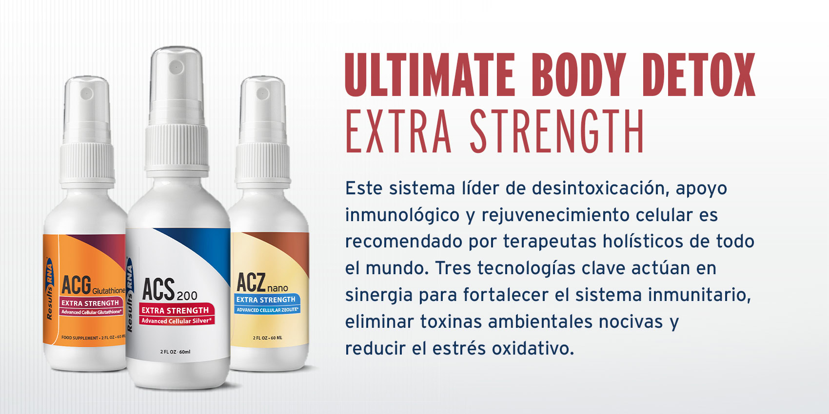 Desintoxicación corporal definitiva 1