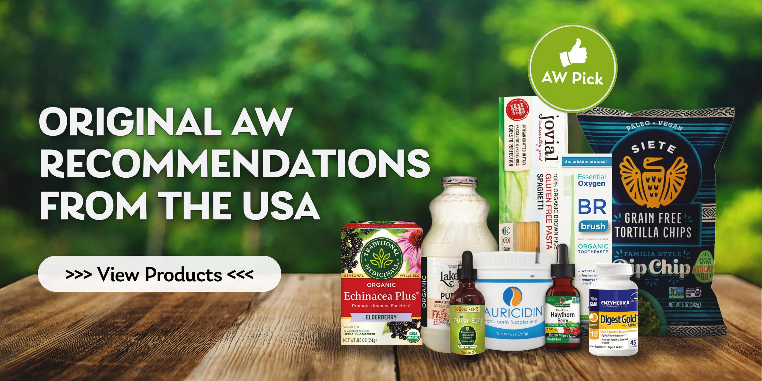 USA Recommendations Slider Desktop Final Version