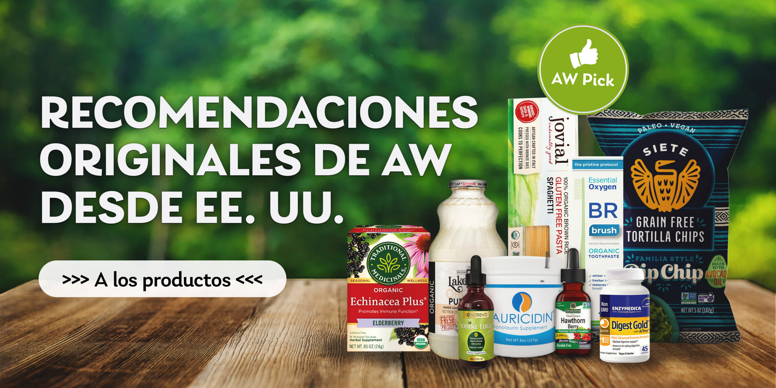 Recomendaciones de EE. UU. - Versión final para escritorio