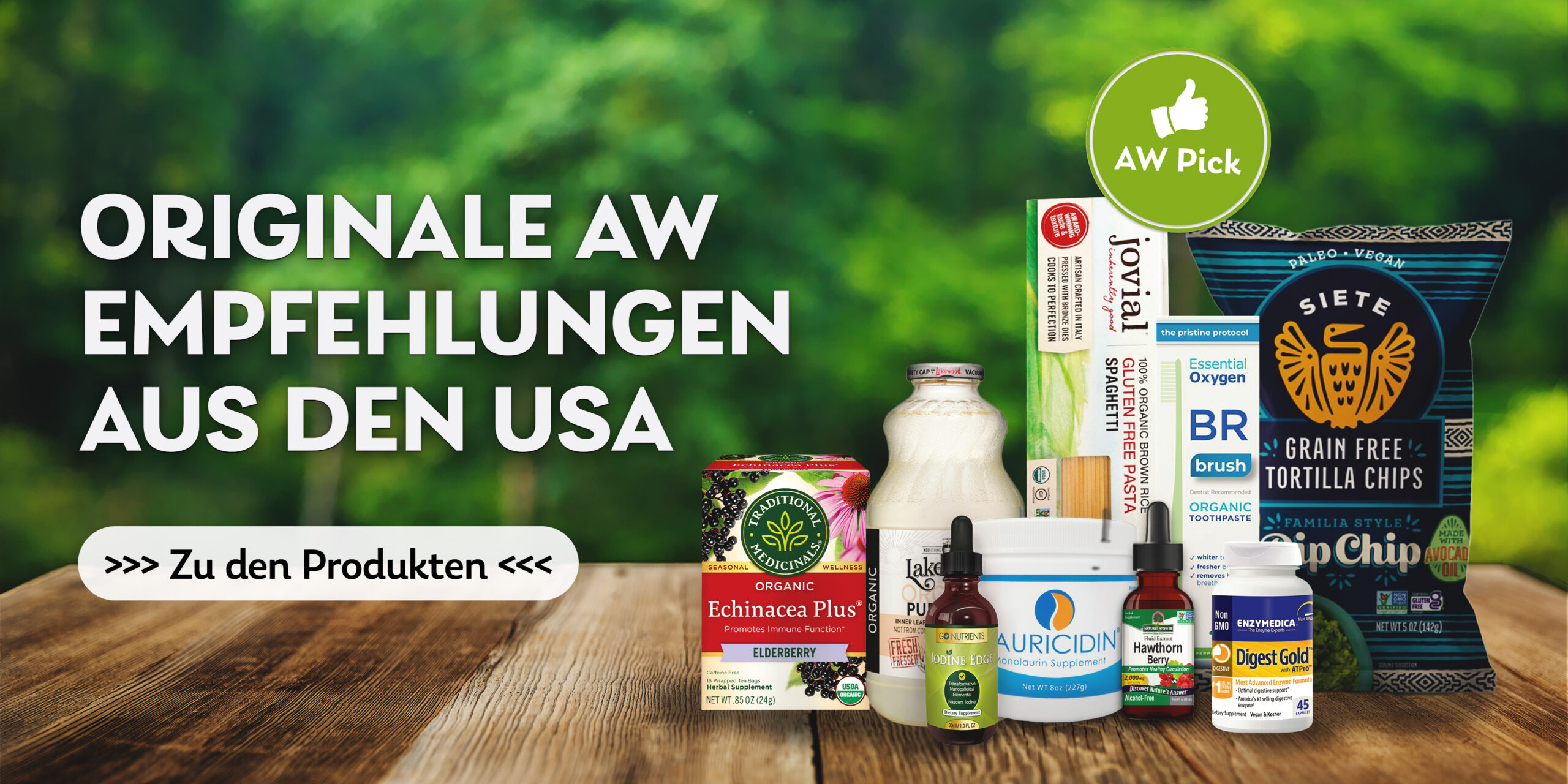 USA Empfehlungen Slider Desktop Endversion