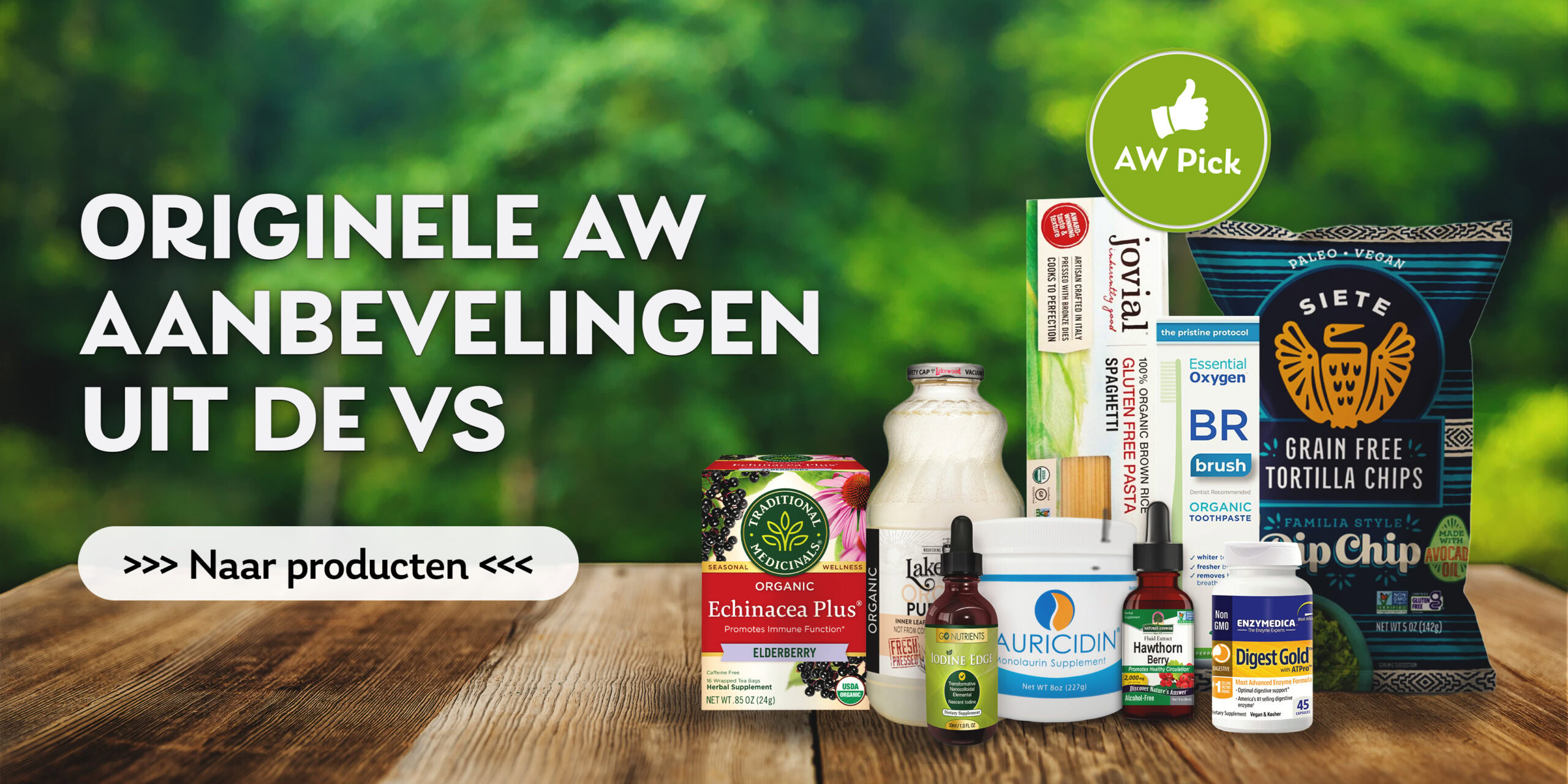 Aanbevelingen voor de VS - Schuifregelaar voor desktop - Definitieve versie