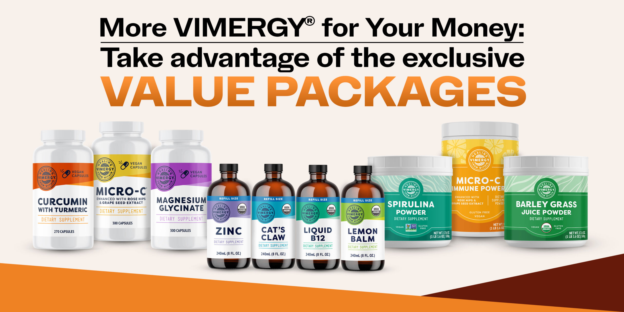 Vimergy Advantage Sizes Slider Desktop Final