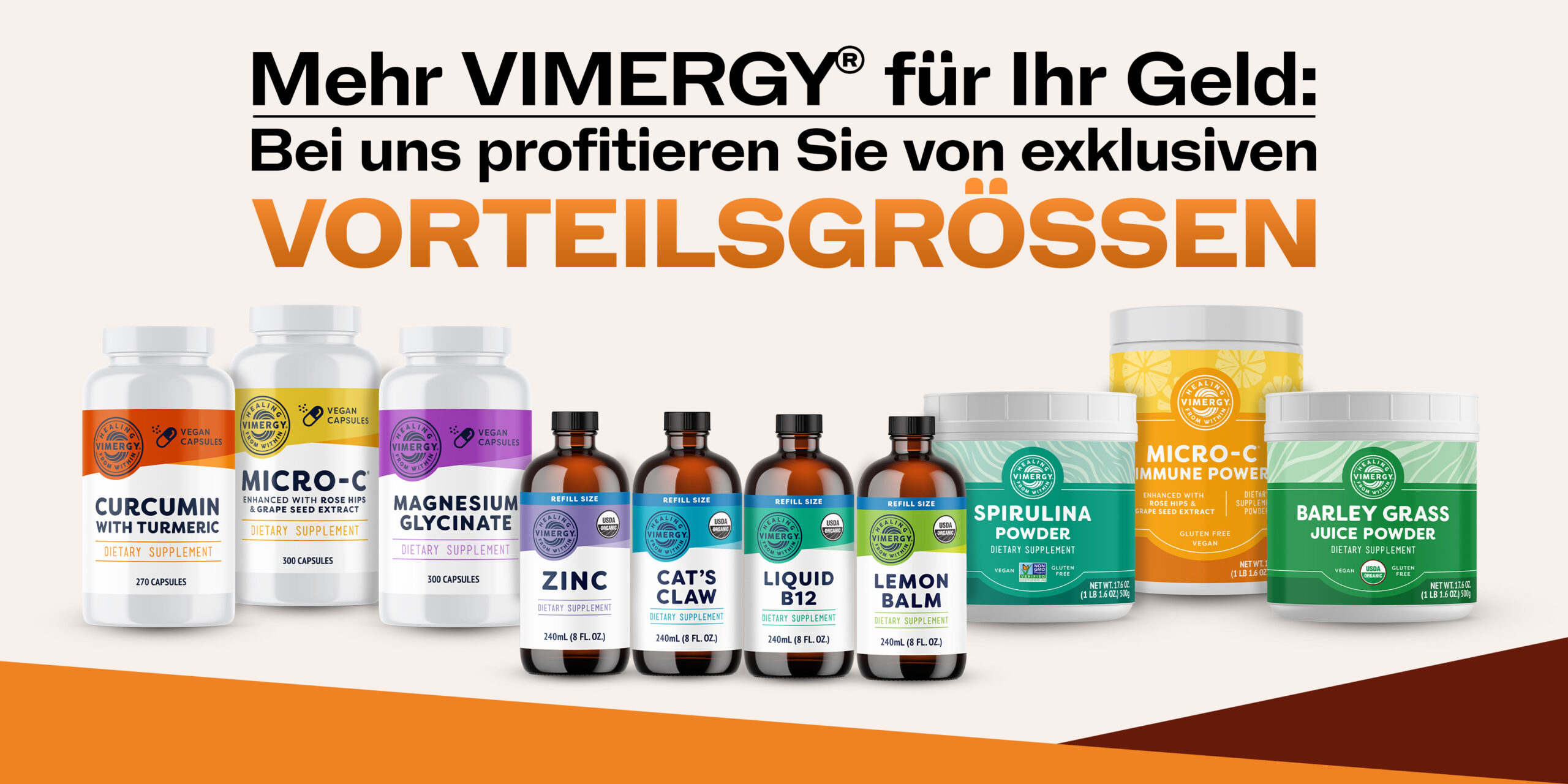 Vimergy Vorteilsgrößen Slider Desktop Final