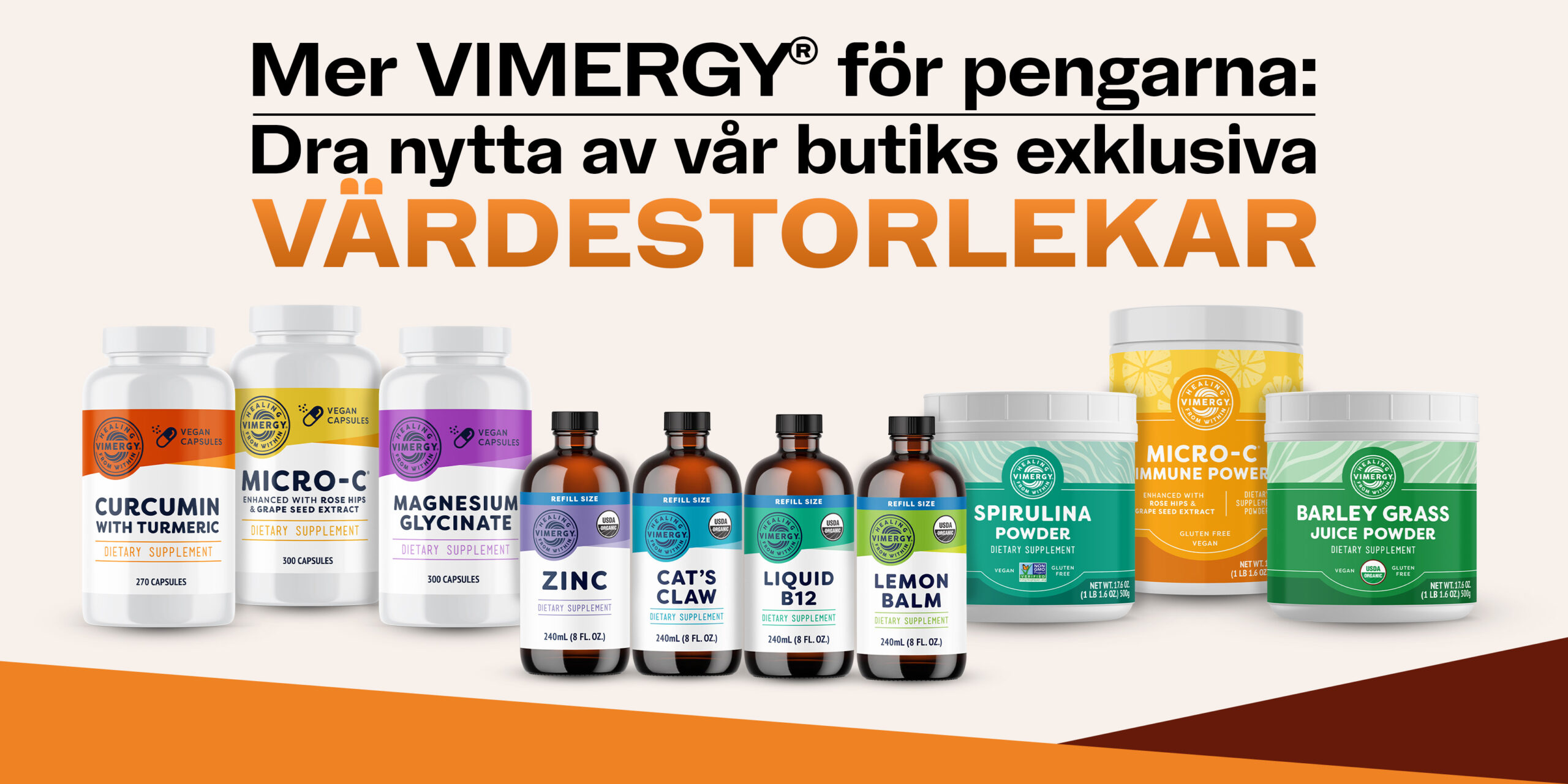 Vimergy Advantage Storlekar Slider Desktop Final