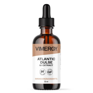 Vimergy® Atlantic Dulse