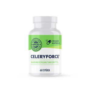 Vimergy® Celeryforce