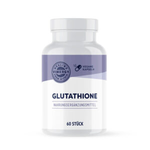 Vimergy® Glutathione