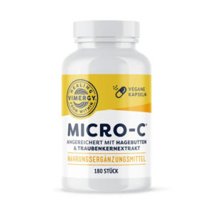 Vimergy® Micro-C