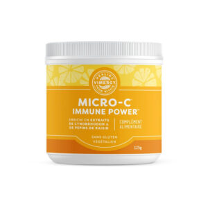 Reisegröße Vimergy® Micro-C Immune Power - 125 g