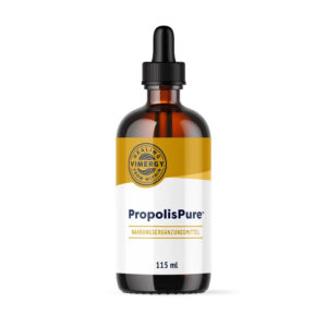 Vimergy® Propolis Pure