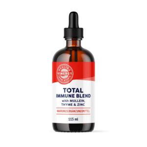 Vimergy® Total Immune Blend™